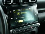 citroen-c3-aircross-2018-gasolina-1199cc