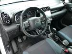 citroen-c3-aircross-2018-gasolina-1199cc