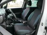 citroen-c3-aircross-2018-gasolina-1199cc