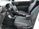 citroen-c3-aircross-2018-gasolina-1199cc