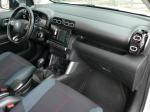 citroen-c3-aircross-2018-gasolina-1199cc