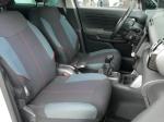 citroen-c3-aircross-2018-gasolina-1199cc