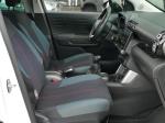 citroen-c3-aircross-2018-gasolina-1199cc