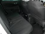 citroen-c3-aircross-2018-gasolina-1199cc