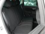 citroen-c3-aircross-2018-gasolina-1199cc