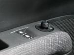 citroen-c3-aircross-2018-gasolina-1199cc