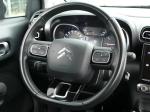 citroen-c3-aircross-2018-gasolina-1199cc