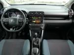 citroen-c3-aircross-2018-gasolina-1199cc