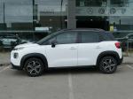 citroen-c3-aircross-2018-gasolina-1199cc