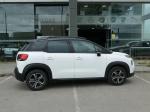 citroen-c3-aircross-2018-gasolina-1199cc