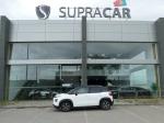 citroen-c3-aircross-2018-gasolina-1199cc