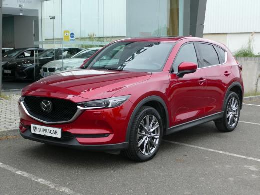 mazda-cx-5-2020-diesel-2191cc