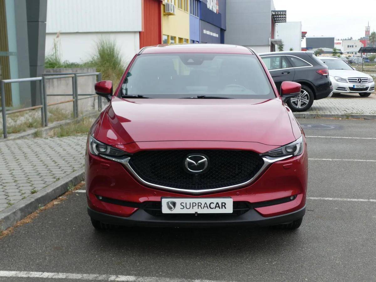 mazda-cx-5-2020-diesel-2191cc