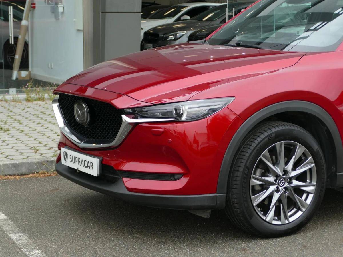 mazda-cx-5-2020-diesel-2191cc
