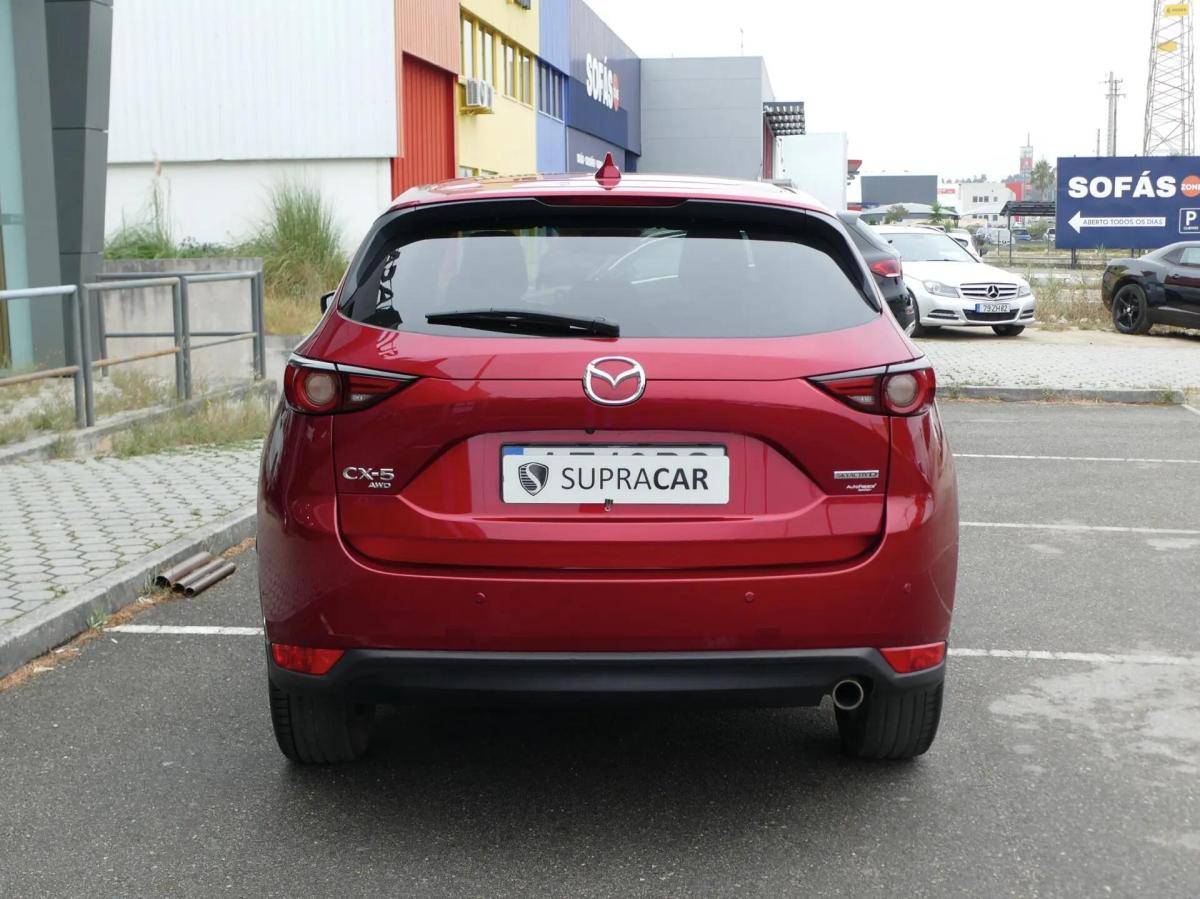 mazda-cx-5-2020-diesel-2191cc