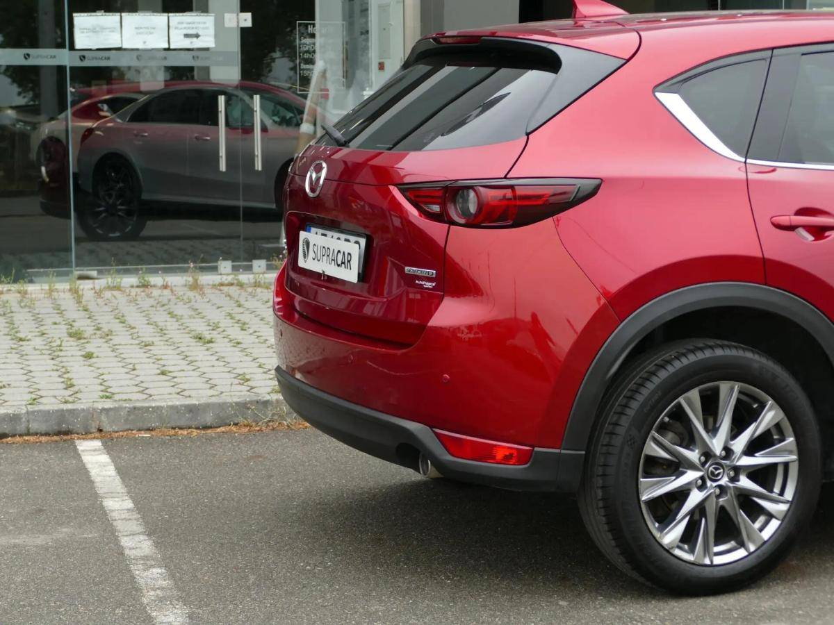 mazda-cx-5-2020-diesel-2191cc