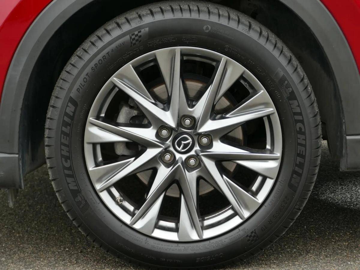 mazda-cx-5-2020-diesel-2191cc