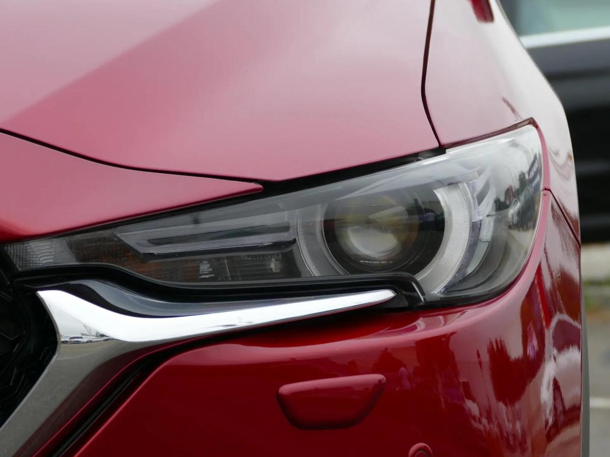mazda-cx-5-2020-diesel-2191cc