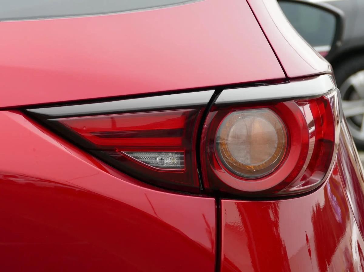 mazda-cx-5-2020-diesel-2191cc