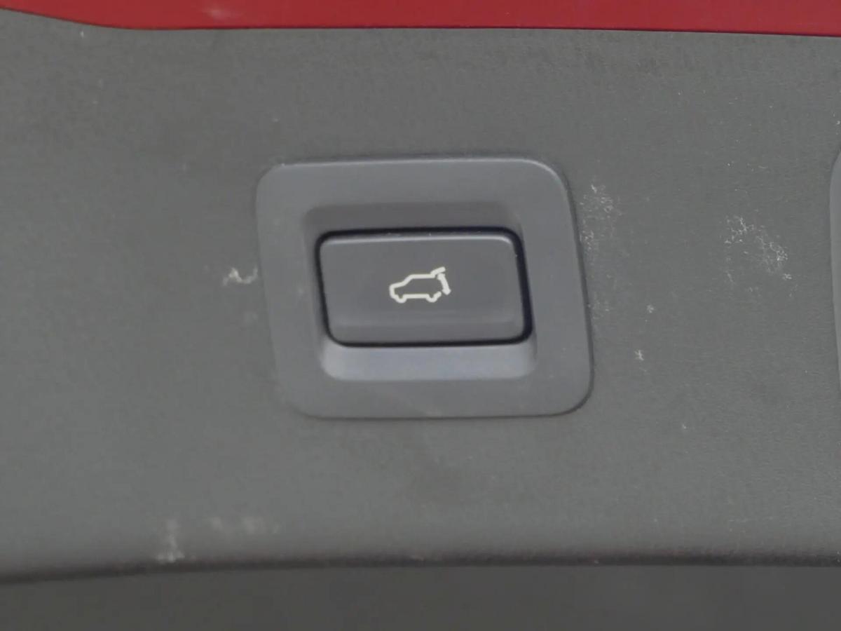 mazda-cx-5-2020-diesel-2191cc