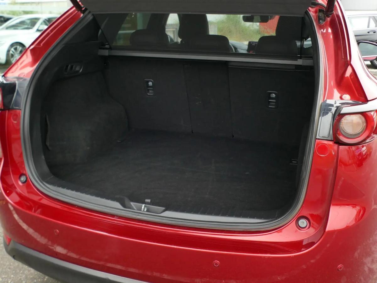 mazda-cx-5-2020-diesel-2191cc
