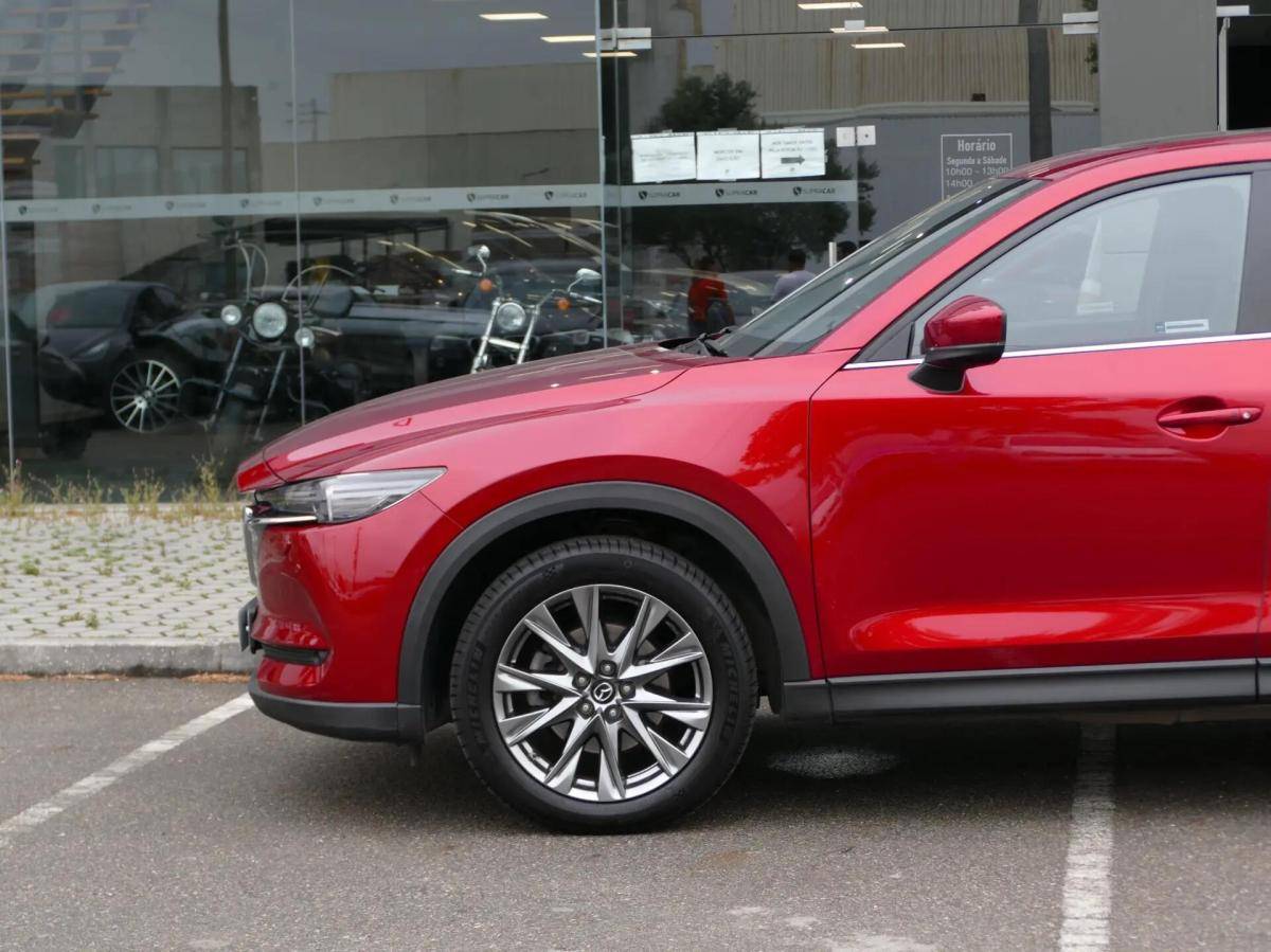 mazda-cx-5-2020-diesel-2191cc
