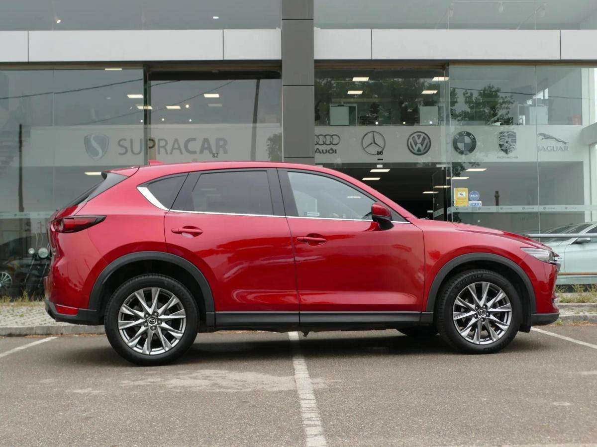 mazda-cx-5-2020-diesel-2191cc