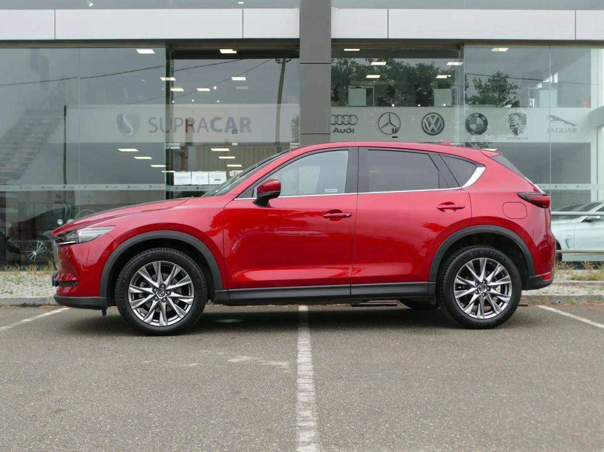 mazda-cx-5-2020-diesel-2191cc