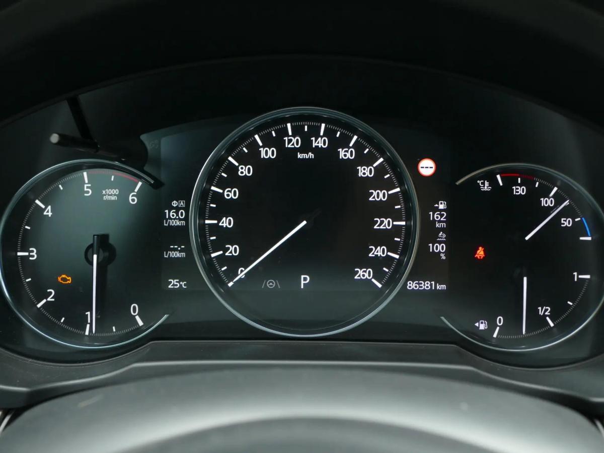 mazda-cx-5-2020-diesel-2191cc
