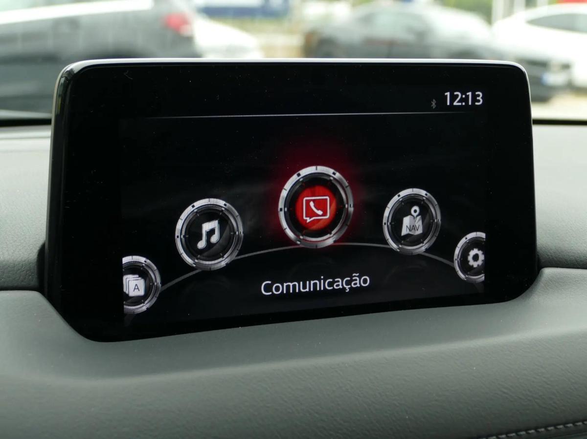mazda-cx-5-2020-diesel-2191cc