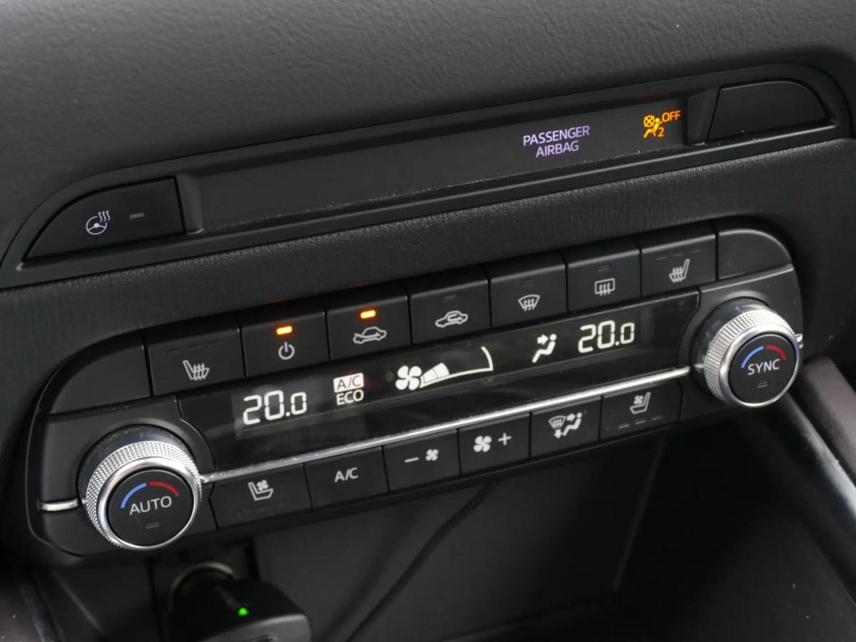 mazda-cx-5-2020-diesel-2191cc