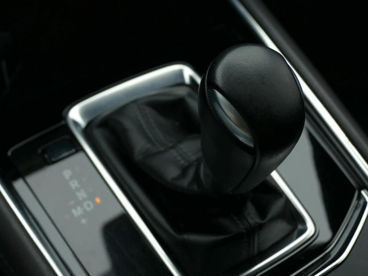 mazda-cx-5-2020-diesel-2191cc