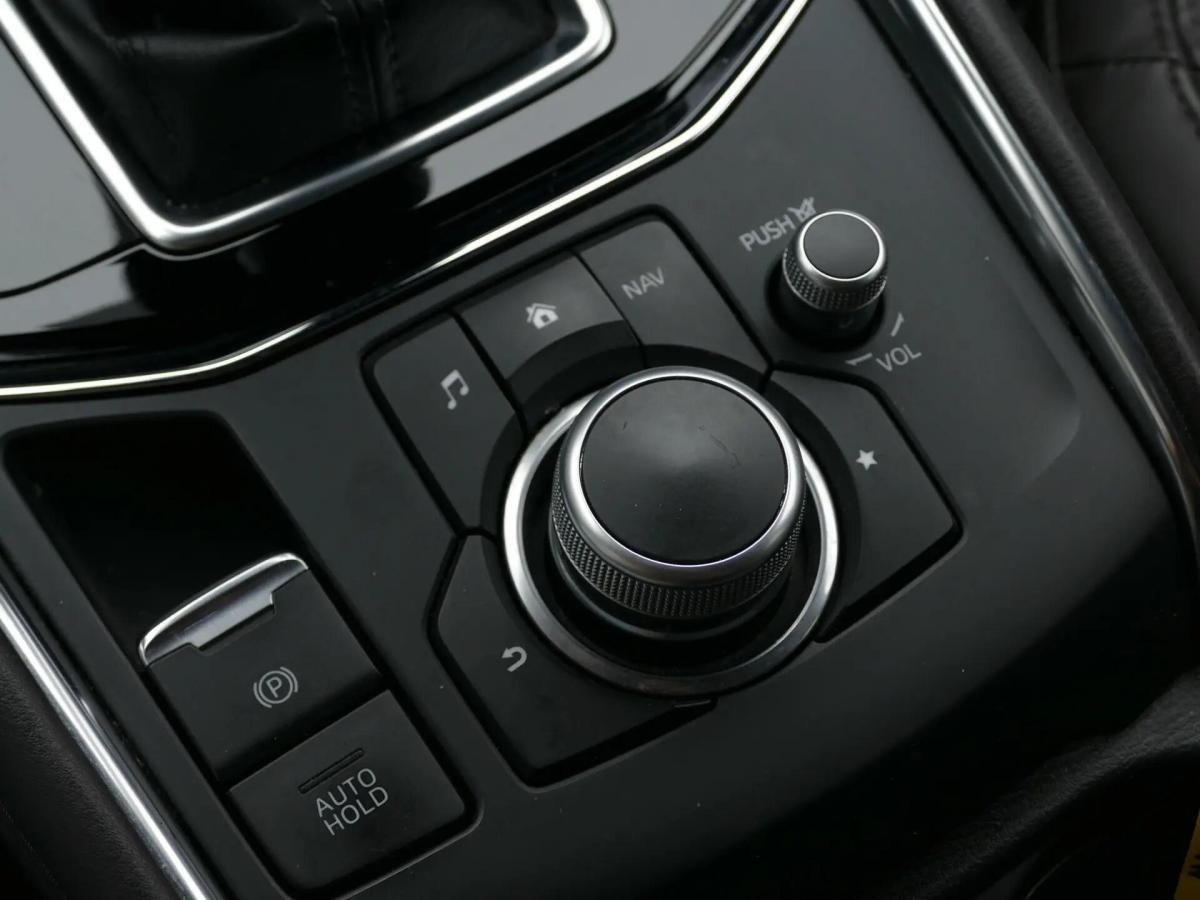 mazda-cx-5-2020-diesel-2191cc