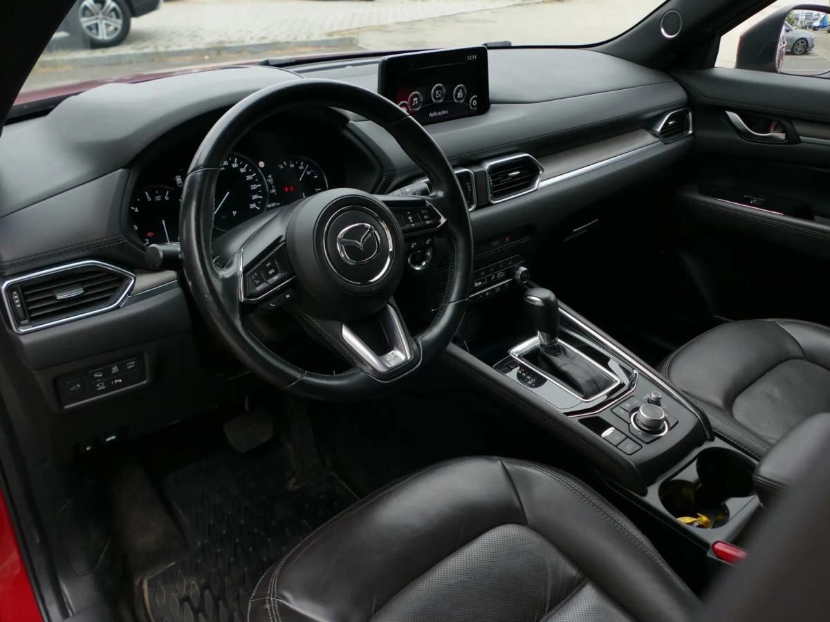 mazda-cx-5-2020-diesel-2191cc