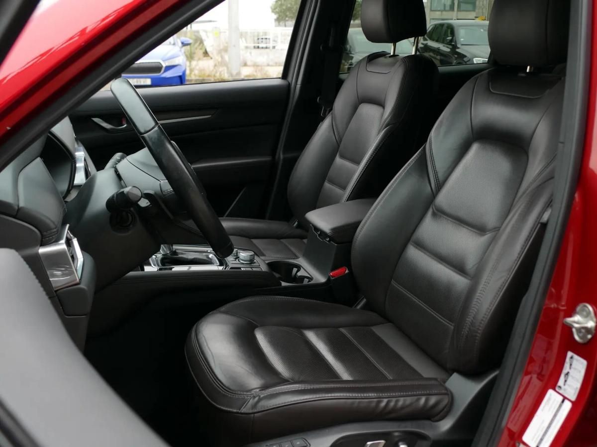 mazda-cx-5-2020-diesel-2191cc