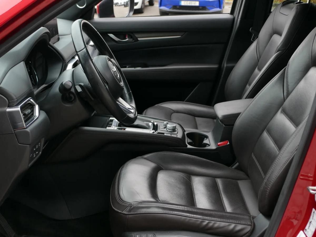 mazda-cx-5-2020-diesel-2191cc