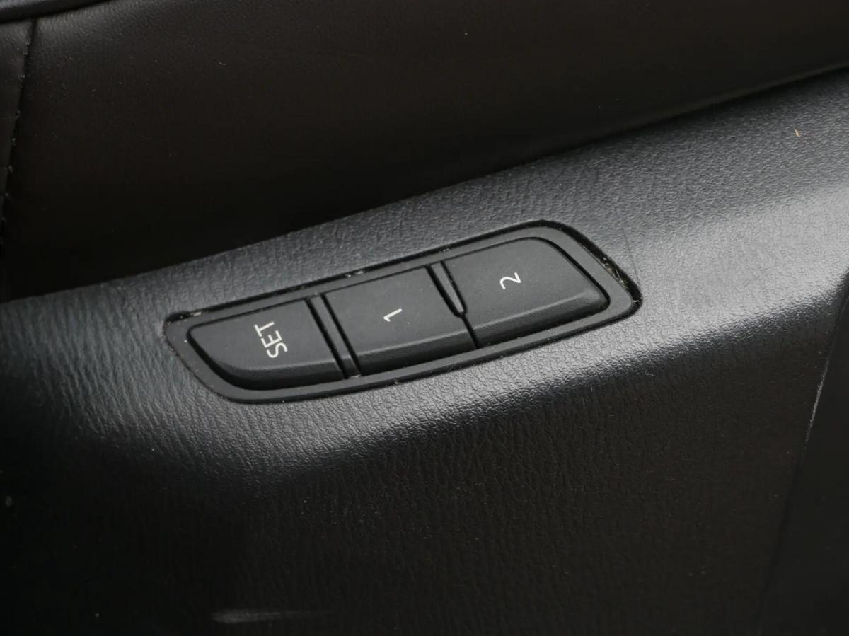 mazda-cx-5-2020-diesel-2191cc