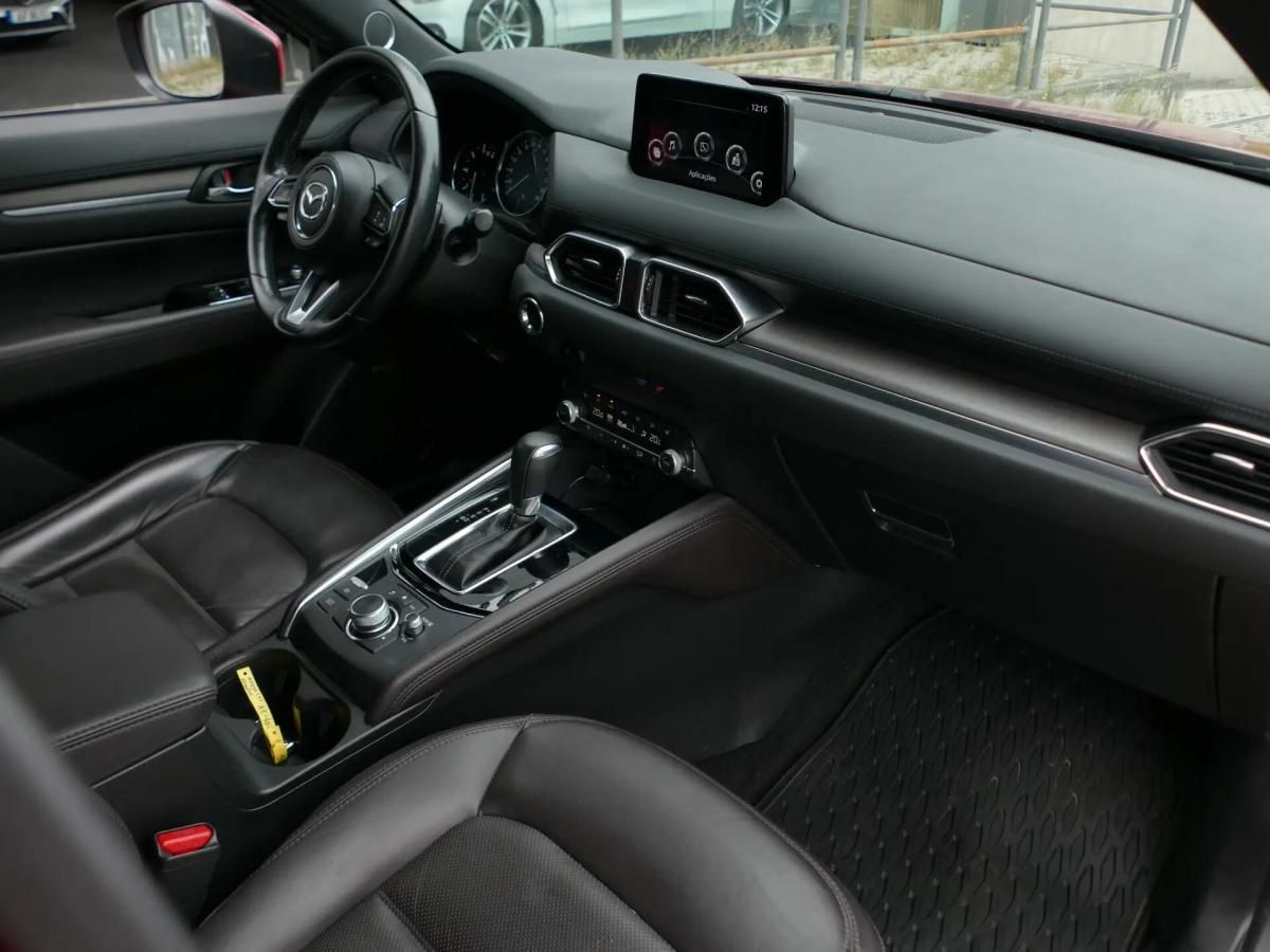 mazda-cx-5-2020-diesel-2191cc
