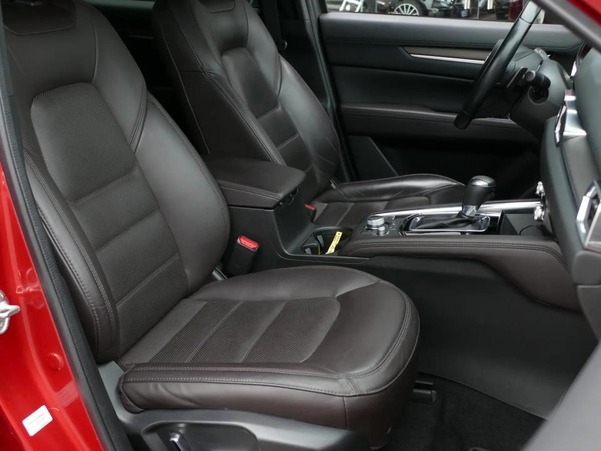mazda-cx-5-2020-diesel-2191cc