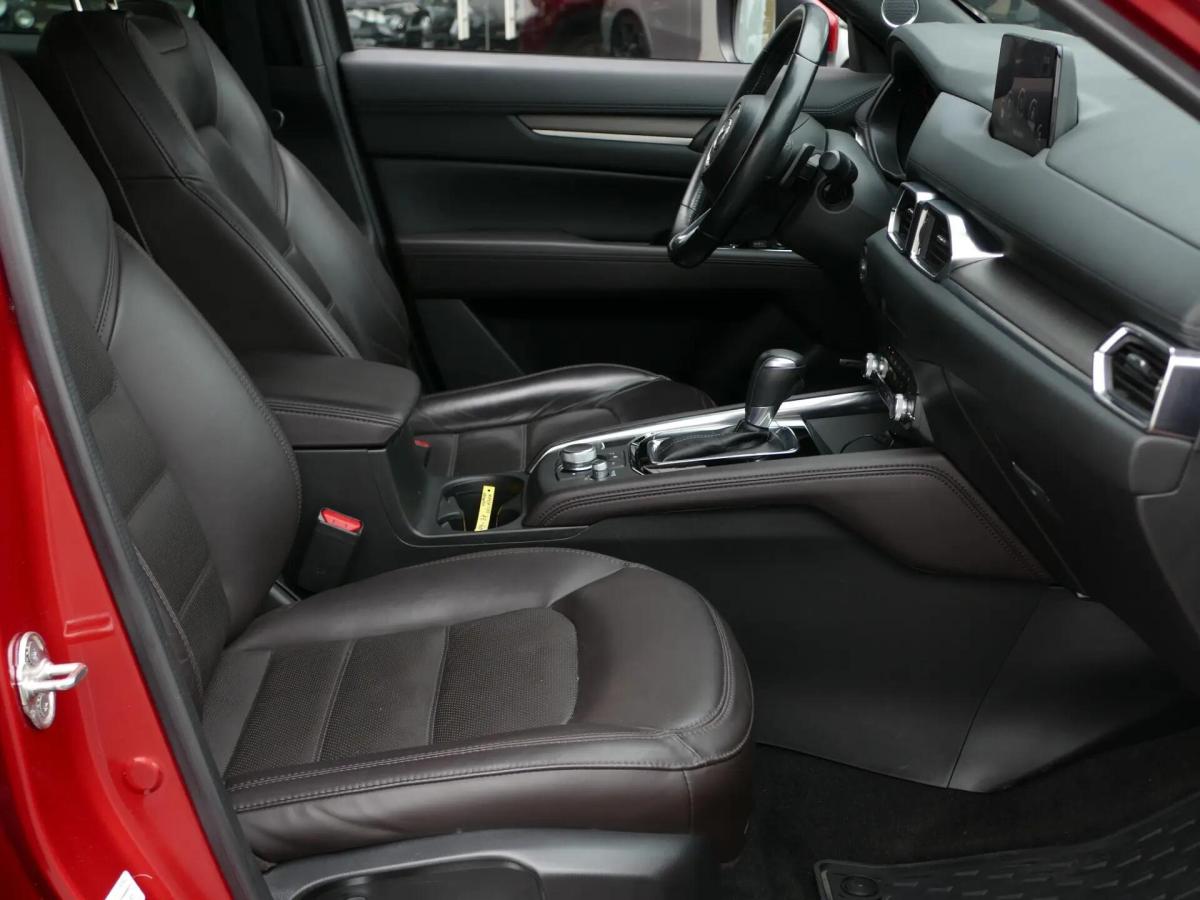 mazda-cx-5-2020-diesel-2191cc