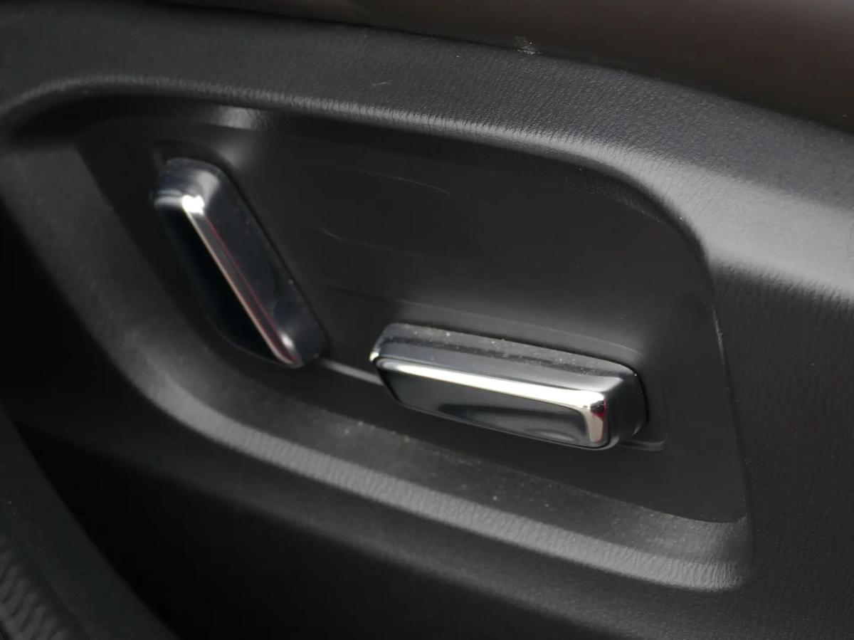 mazda-cx-5-2020-diesel-2191cc