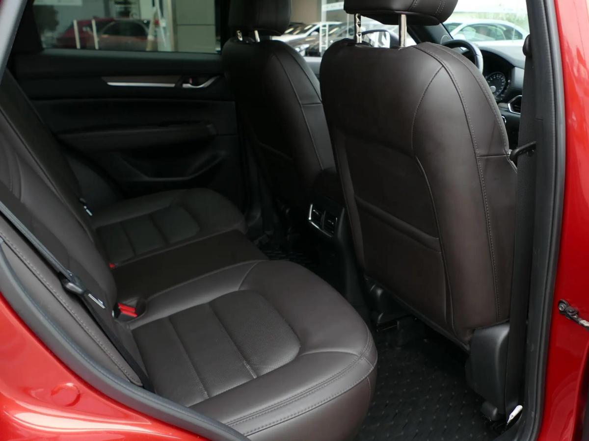 mazda-cx-5-2020-diesel-2191cc