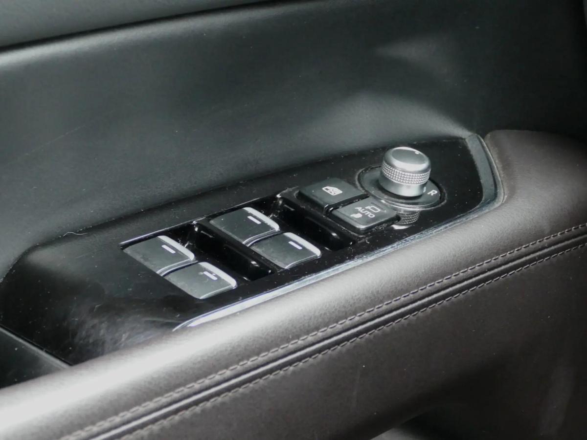mazda-cx-5-2020-diesel-2191cc