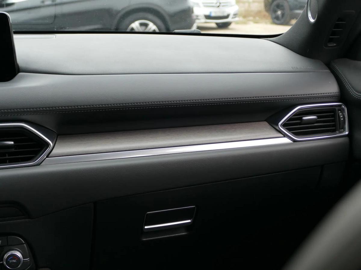 mazda-cx-5-2020-diesel-2191cc