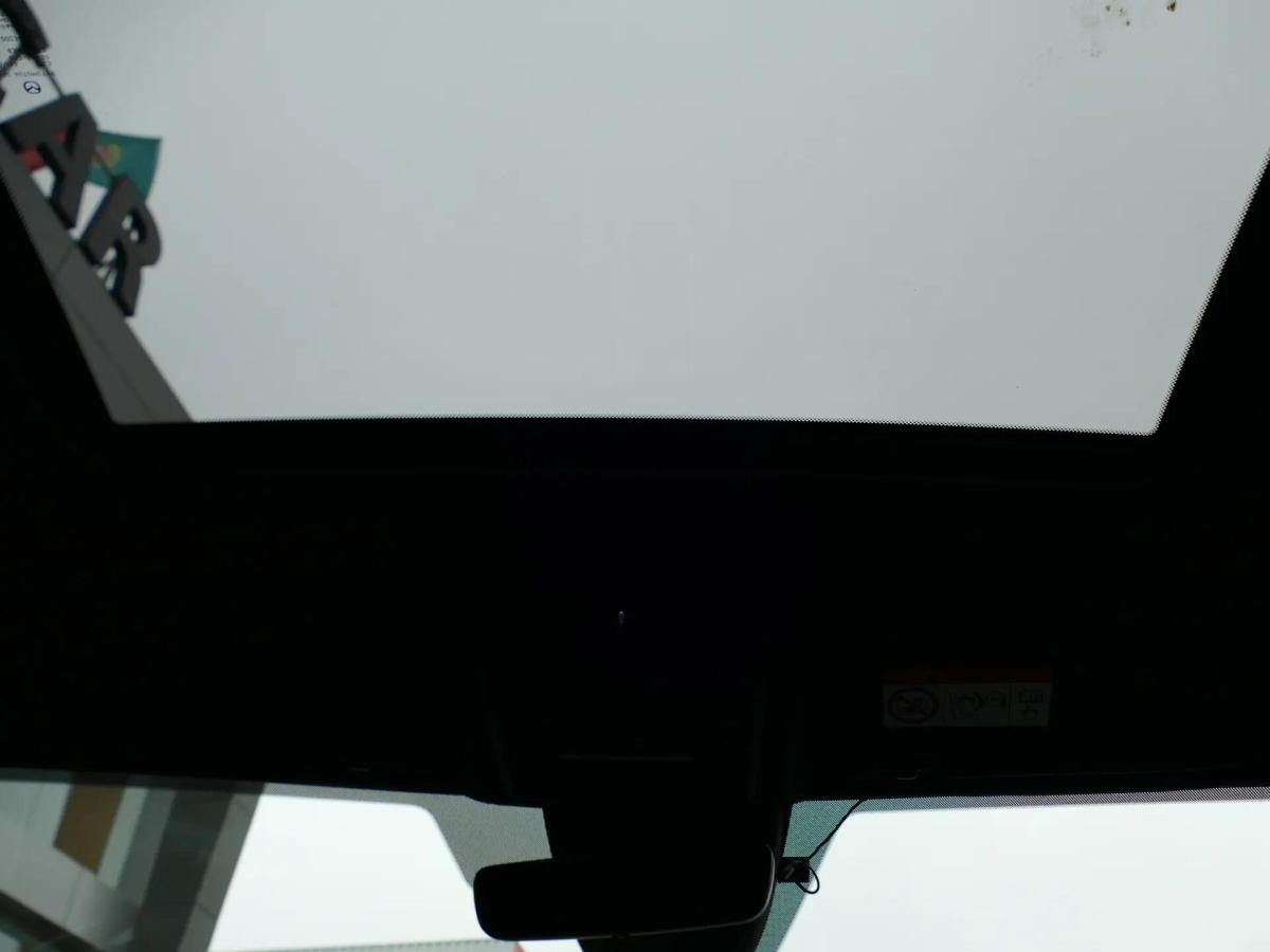 mazda-cx-5-2020-diesel-2191cc