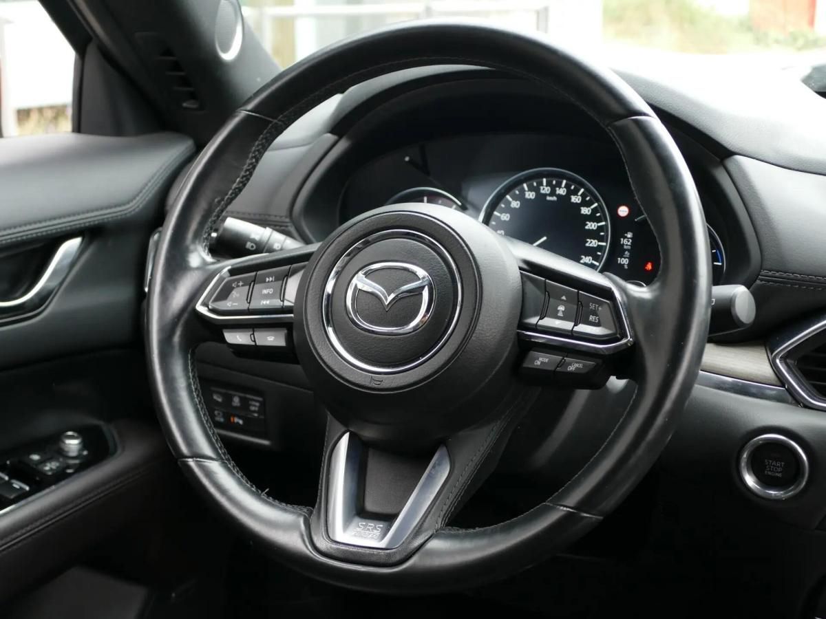 mazda-cx-5-2020-diesel-2191cc
