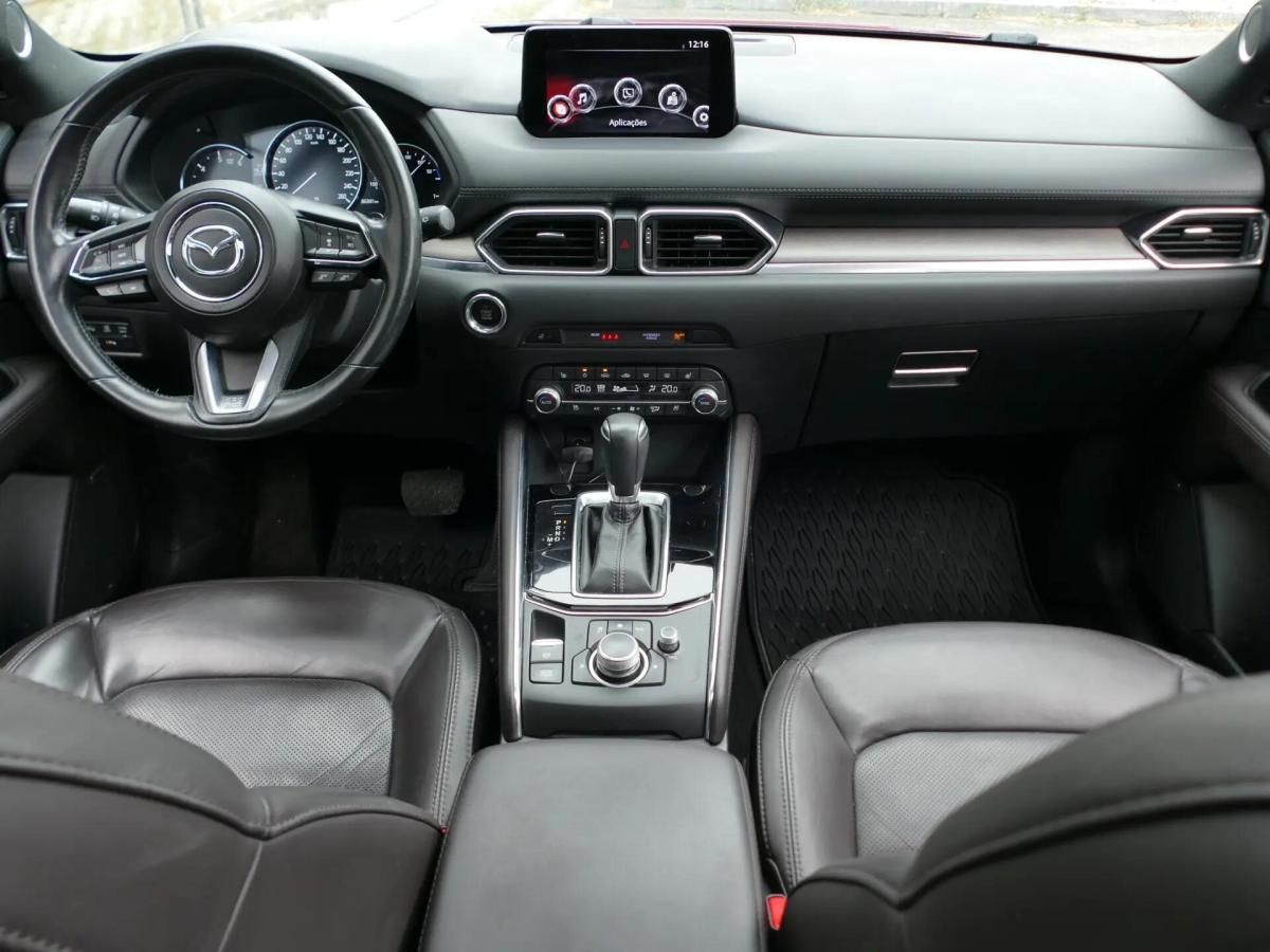 mazda-cx-5-2020-diesel-2191cc