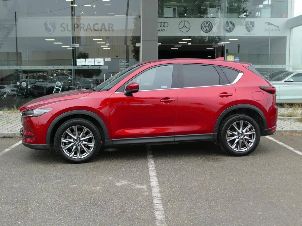 mazda-cx-5-2020-diesel-2191cc