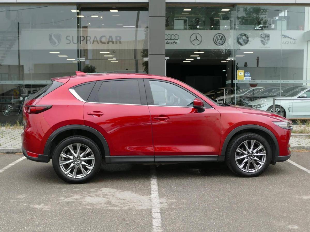 mazda-cx-5-2020-diesel-2191cc