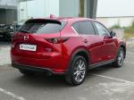 mazda-cx-5-2020-diesel-2191cc